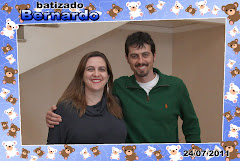 Fotos do evento Batizado Bernardo - 24.07.11. Foto numero 72 da Social Click Fotografia Digital, do Rio de Janeiro, RJ, que faz fotos divertidas, fotos malucas, fotos com fantasias, fotos na hora, fotografia maluca, fotografia divertida com molduras personalizadas. fotos divertidas malucas foto maluca animadas animado rj rio de janeiro divertida fantasia animada galeria eventos fotografo fotógrafa