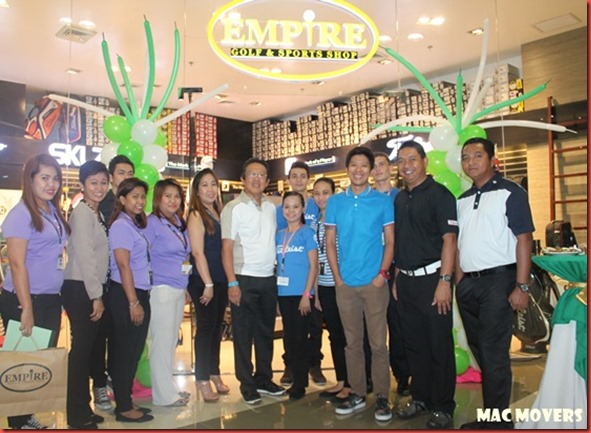 IMG_2563 IMG_2563