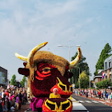 IMGP1479.JPG