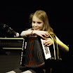20120125_Samspil_0027.jpg