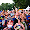 2009_Country_Stampede-066.jpg