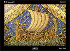 032-ARTE Aquisgrana.jpg