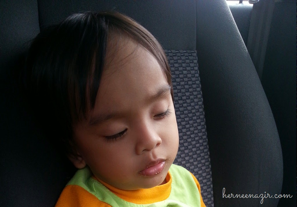 [IMG-20140420-WA00254.jpg]