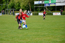 20130608 - WVV F1 - DAMSTER TOERNOOI - 004.jpg