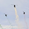 BU_Alpini039.jpg