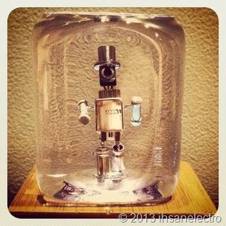 [robot-bekas-5%255B7%255D.jpg]