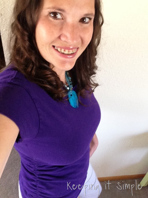 [IMG_6492%255B10%255D.jpg]