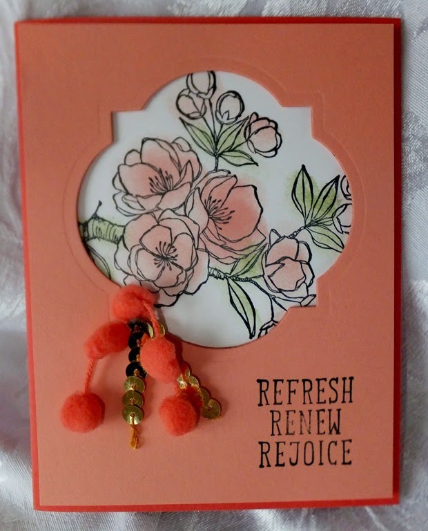 [DSCF7556%255B4%255D.jpg]