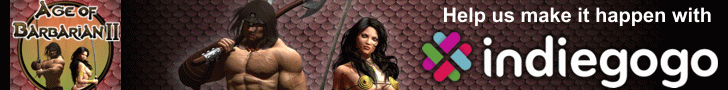 [Age_of_Barbarian_2_728X90%255B6%255D.gif]