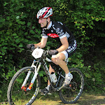 IMG_3626.JPG