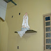 Com. Dom Marcelo8.JPG