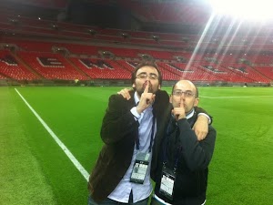 els arshavinistes fan callar Wembley.jpg