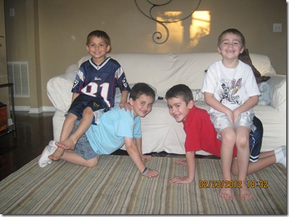 IMG_0336 IMG_0336