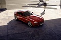 BMW-Z4-Zagato-Coupe-14