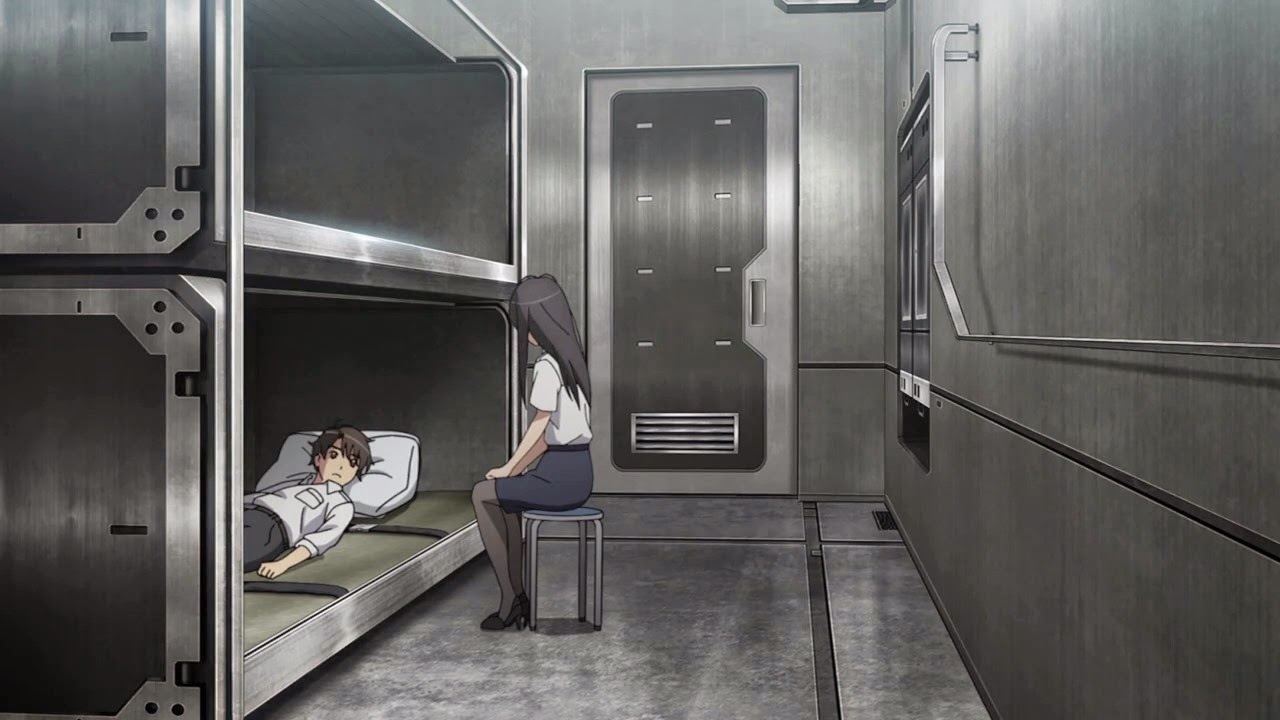 [Aldnoah.Zero%2520-%252023%2520-21%255B2%255D.jpg]