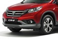 2013-Honda-CR-V-EU-4 2013-Honda-CR-V-EU-4