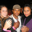 Churrascão do CAP055.JPG