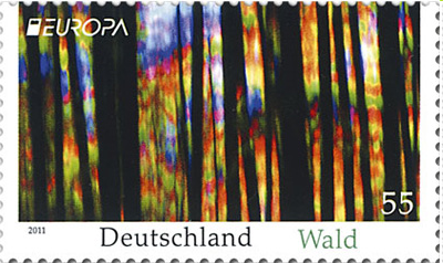 [image%255B9%255D.png]