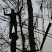 DSCN2740.jpg