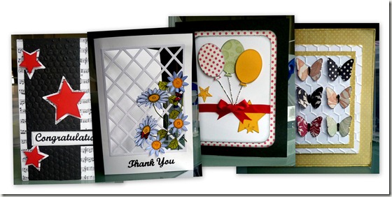 Card Class 21.2 Card Class 21.2
