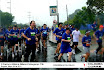 Colseguros15kpto2-2462.jpg