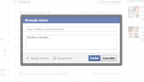 INBOX ATTACH INBOX ATTACH