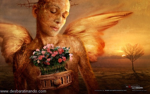 surreal wallpapers desbaratinando papel de parede surreal (15) surreal wallpapers desbaratinando papel de parede surreal (15)