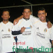 CampeonatoFutsalSaojosedoBuriti-27.jpg