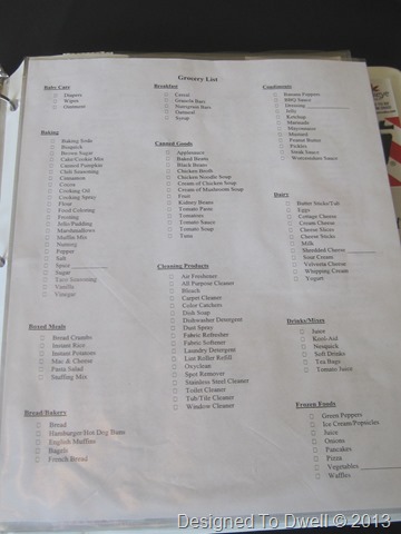 Staples List IMG_7197