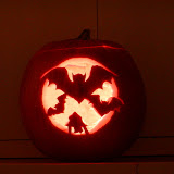 Halloween Halloween%252520Pumpkins 14 Halloween