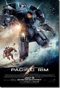 Pacific_Rim_FilmPoster.jpeg