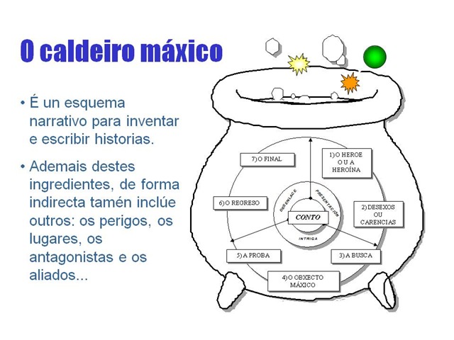 [Accesorios%2520m%25C3%25A1gicos%255B8%255D.jpg]