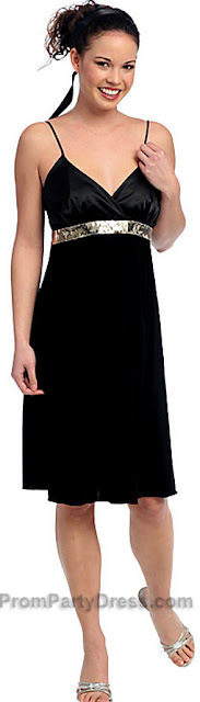 vestidos para madrinha de casamento