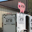Butterfield 2010 452.JPG