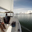 Jackson Lake 6/4/11