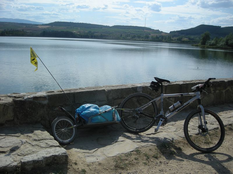 camino2007-08%2520136.jpg