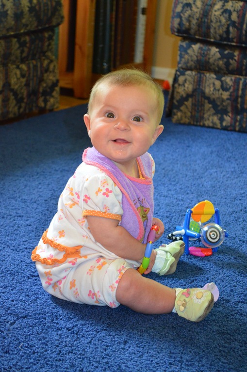 [DSC_5175%255B4%255D.jpg]