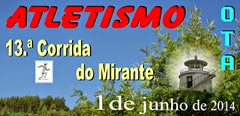 CABEÇALHO PROGR. 13.ª CORR. MIRANTE - 4
