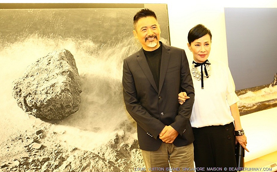 [Louis%2520Vuiiton%2520Singapore%2520Chow%2520Painting%255B2%255D.jpg]