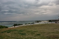 IMG_3085 IMG_3085