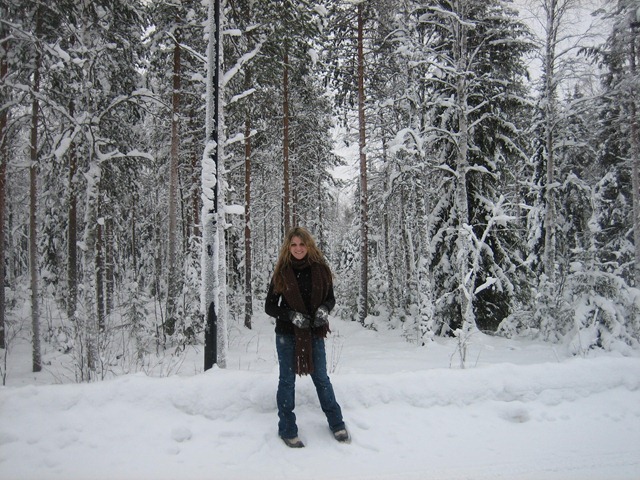 [Finland%2520362_thumb%255B2%255D%255B2%255D.jpg]