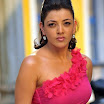 Kajal Agarwal Sizziling Photos 2012