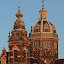 amsterdam_142.jpg
