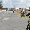 Blitzautomotivae5motocandosetelagos-031.JPG