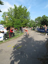 IMG_3154.JPG