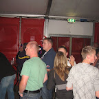keunefeesten-120909-hg-007.jpg