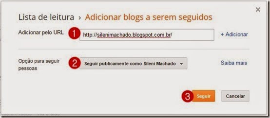 seguir blog1