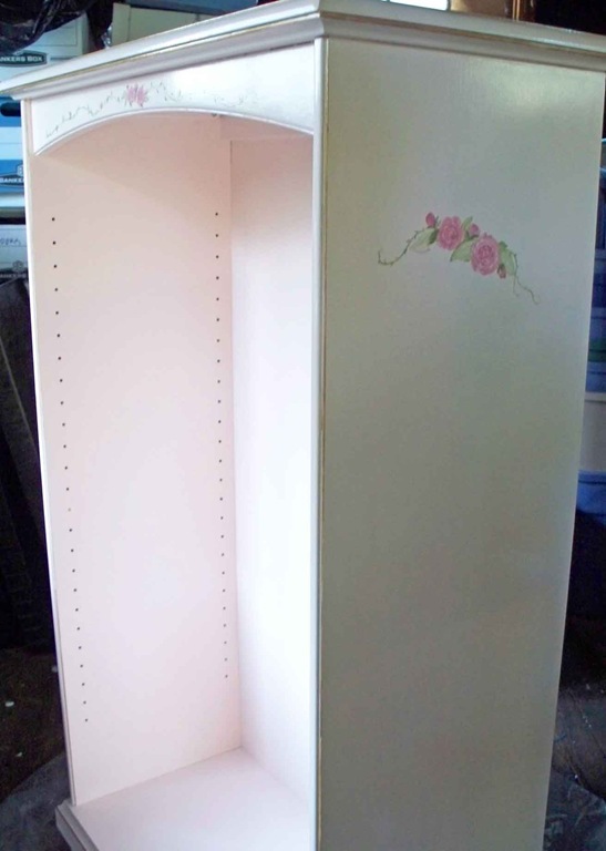 [floral-detail-24.jpg]