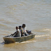 082_9°Barqueata_Ecologica.JPG