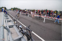 Roth_2010_073.jpg